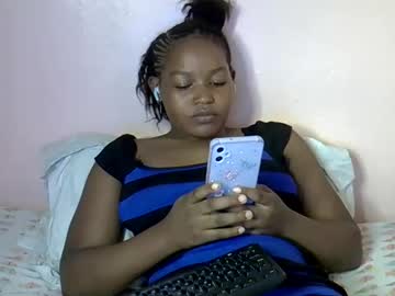 Stream thumbnail fay_love