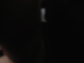 Stream thumbnail fc91