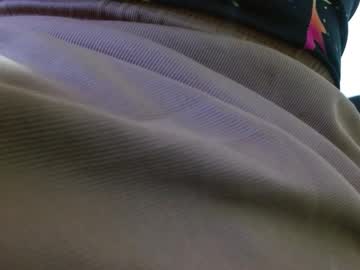 Stream thumbnail fcpruevas