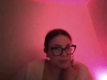 Stream thumbnail feetnymph