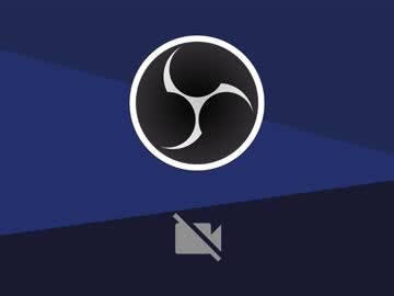 Stream thumbnail fenix_amara