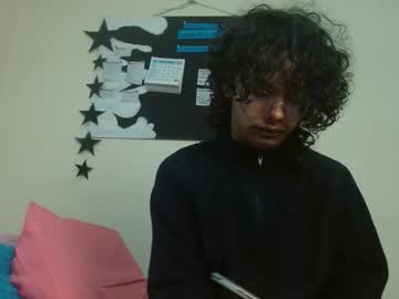 Stream thumbnail fenixmfx