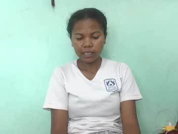 Stream thumbnail fenou122745