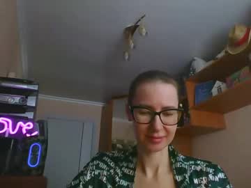 Stream thumbnail feraliss