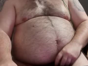 Stream thumbnail fergoz_xxx