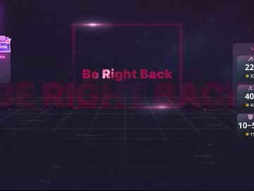 Stream thumbnail fermilka