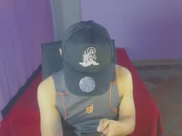 Stream thumbnail fermingomez1