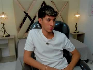 Stream thumbnail ferphoenix_