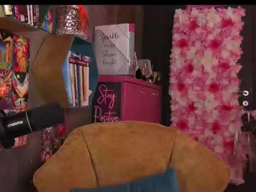 Stream thumbnail fetishsarah