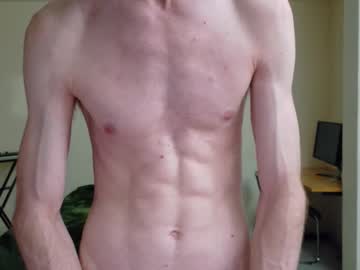 Stream thumbnail feuerfree