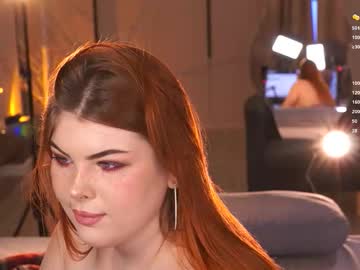 Stream thumbnail ffoxyflame