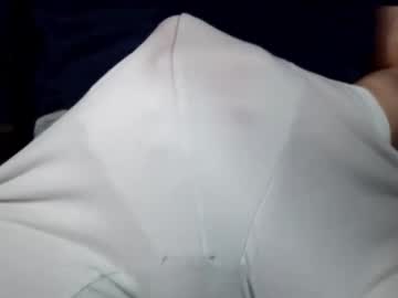 Stream thumbnail fhfhhhhg