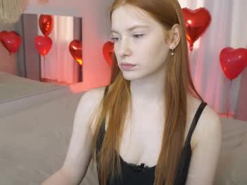 Stream thumbnail fiamoor