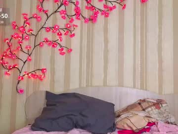 Stream thumbnail fiery_foxy