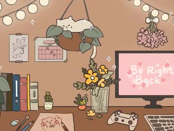 Stream thumbnail fijisakistar