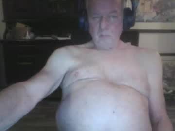 Stream thumbnail fileiro1959