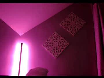 Stream thumbnail findomgoddessnatalia