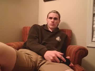 Stream thumbnail finnabun33