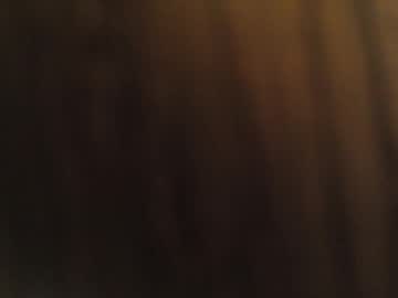 Stream thumbnail finnegan_beginegan