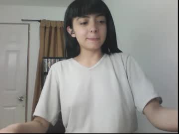 Stream thumbnail finnky1