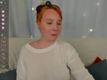 Stream thumbnail fire_emily