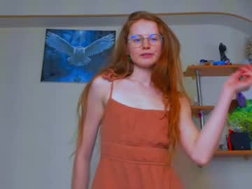 Stream thumbnail fire_luna