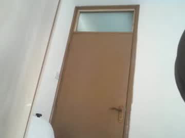 Stream thumbnail firstlady_goddess