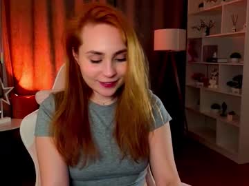 Stream thumbnail fish_in_tapki