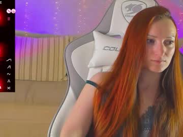 Stream thumbnail flamystar