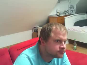 Stream thumbnail flaxdrogoy