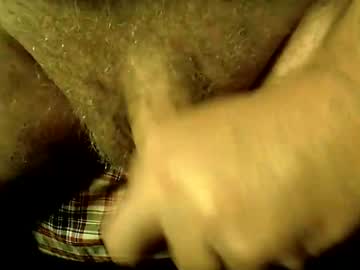 Stream thumbnail fletch32