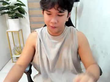 Stream thumbnail fletcher_dior23