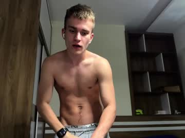 Stream thumbnail flikyy