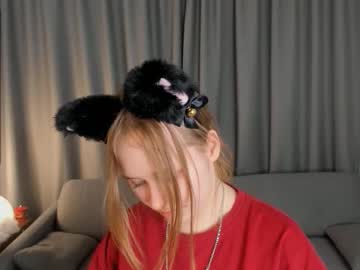 Stream thumbnail flirtbubble