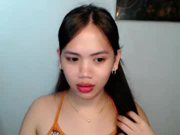 Stream thumbnail flirtmodeon