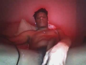 Stream thumbnail flomadetda