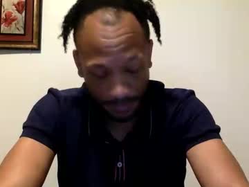 Stream thumbnail flow237