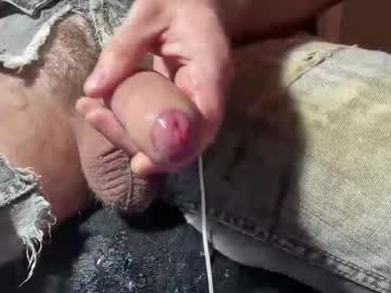 Stream thumbnail flow_art