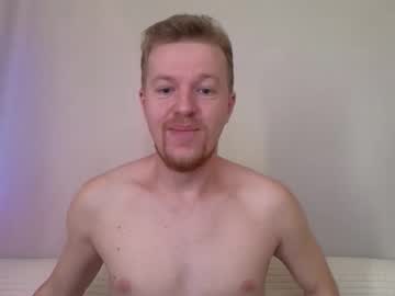 Stream thumbnail flower_haze