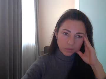 Stream thumbnail flowerlady93831