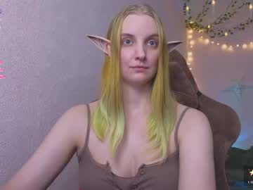 Stream thumbnail fluffy_muffin3