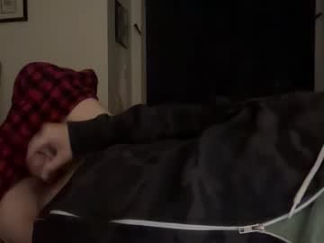 Stream thumbnail fnkywht60smthng_