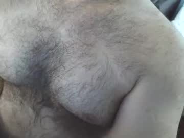 Stream thumbnail footmasterjosh