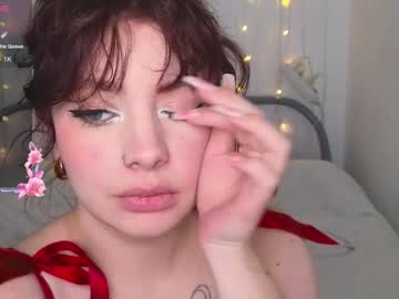 Stream thumbnail forget__me__nots