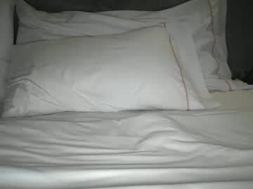 Stream thumbnail forgetinio17