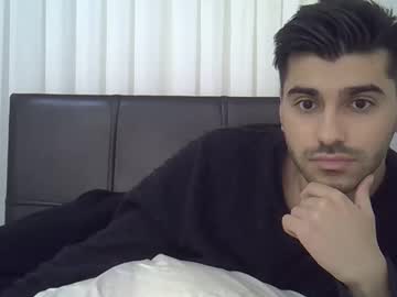 Stream thumbnail fortiori8