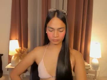 Stream thumbnail fortuneaya