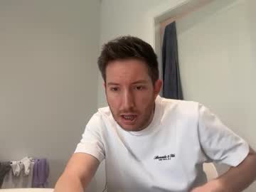 Stream thumbnail fousty