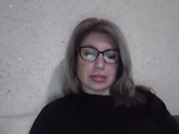 Stream thumbnail fox_red_lady7