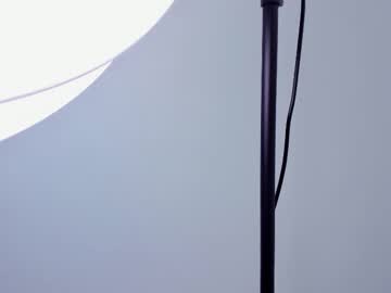 Stream thumbnail foxy_vera